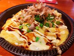 豚平烧-醉虎传(南锣鼓巷店)