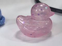 -佬肥猫(国华广场店)