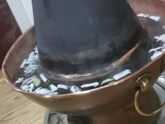 -木萨火锅店(开鲁路店)