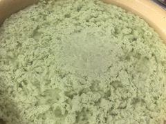 -人和水上飘(第一家店)