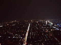 -台北101