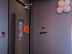 -星聚会KTV X Party(广州高德置地店)
