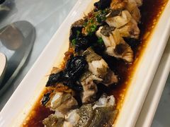 -新旺茶餐厅(嘉里城店)