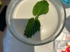 -珍宝海鲜JUMBO Seafood(ifc店)