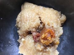 -粽子大王(太平路店)