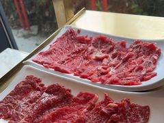 -川味观·鲜货火锅(景芳水湘店)