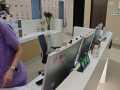 -曼朗心理咨询·青少年儿童·婚姻家庭职场