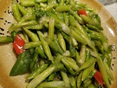 -红辣椒·川菜·火锅(科华路店)