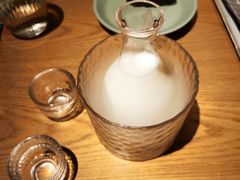 -苦尽酒馆·川菜(鼓楼店)