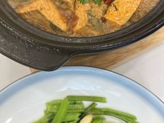 -王家大院·南京菜(湛江路总店)