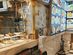 -阿明小菜·海鲜·上海菜(梅陇店)