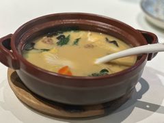 -四季民福烤鸭店(通州马驹桥店)