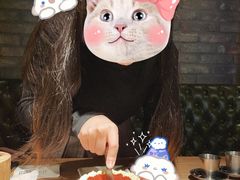 -Pantry's Best派悦坊蛋糕(K11购物艺术中心店)