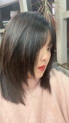 -XIMA·美发沙龙