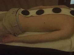 -手功王养生·足疗按摩·SPA·采耳(天府路店)