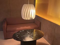 -厘舍SPA(运达店)