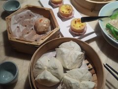 -陶陶居酒家(SM二期购物广场店)
