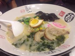 iphone_upload_pic-将太无二·北美传奇寿司(瑞士公寓店)