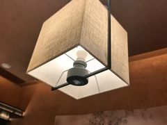 -阿露佳·舌尖上的安吉菜