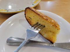 -萨莉亚意式餐厅(南京环亚凯瑟琳广场店)