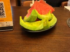 -花和寿喜烧·三文鱼自助专门店(光屿城店)