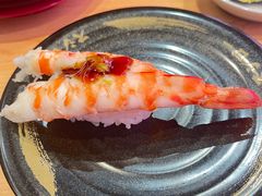 -寿司郎(皇庭广场店)