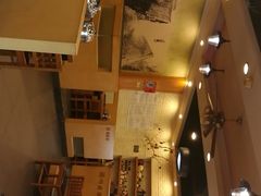 -川成串·自助串串香火锅(朝阳店)