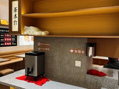 -老盛兴·上海小笼汤包馆(武夷店)