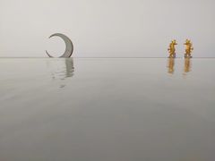 -放鸡岛生态旅游国际度假区