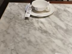 -小菜园新徽菜(苏州繁花中心店)