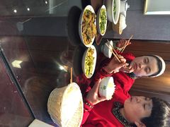 iphone_upload_pic-熙盛源(凤凰街店)