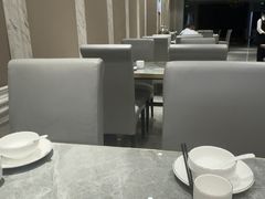 -朱记乳鸽王·非遗石岐乳鸽·全鸽宴(大兴旗舰店)