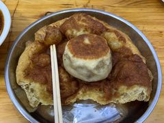 -增盛魁小吃店