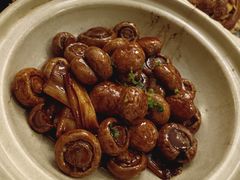 -小城外婆肴私房菜.家宴聚集点(圆明园颐和园·清河上地店)