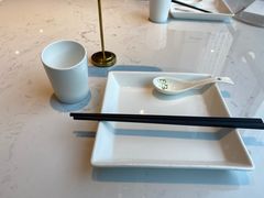 -峨嵋小镇·川菜(勒泰中心店)