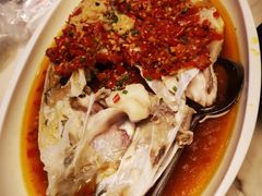 -望湘园·湖南菜(宏伊店)