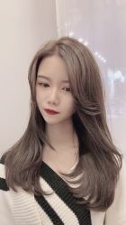 -东尚夕古美容美发