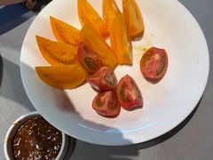 -巴盟人家·内蒙地方菜(华丽家族店)