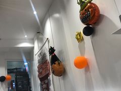 -卡旺卡(合肥环球金融广场店)
