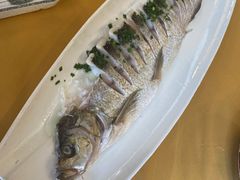 -清华酒楼(盘门店)