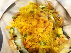-星怡会·新加坡新美食(苏州中心店)