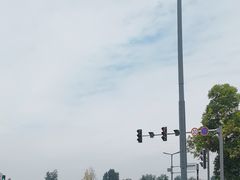 -中国天府农业博览园