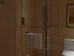 -深圳湾科技园丽雅查尔顿酒店