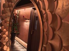 -霖公馆SPA·足道(普善路店)