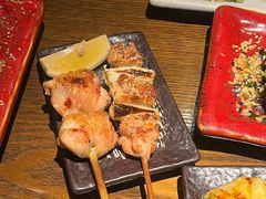 -鸟屯(三里屯店)
