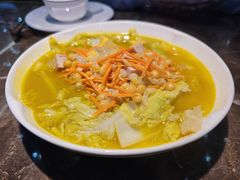 -老屋印象川菜(世纪东方店)