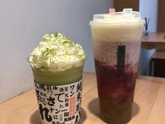 -伏小桃(明瓦廊店)