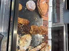 -BAKER&SPICE(祥云小镇店)