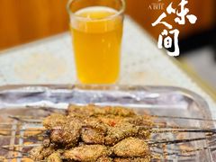 -四厂烩面(棉纺路店)