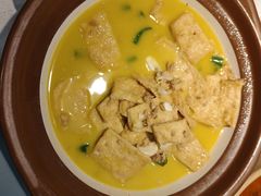 -洞庭家宴·头牌甲鱼(广渠门店)